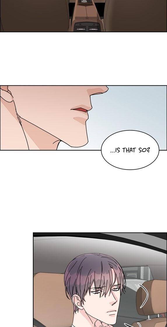 Will-You-Subscribe-By-Junggak-Eng page 5