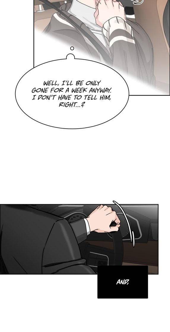 Will-You-Subscribe-By-Junggak-Eng page 6