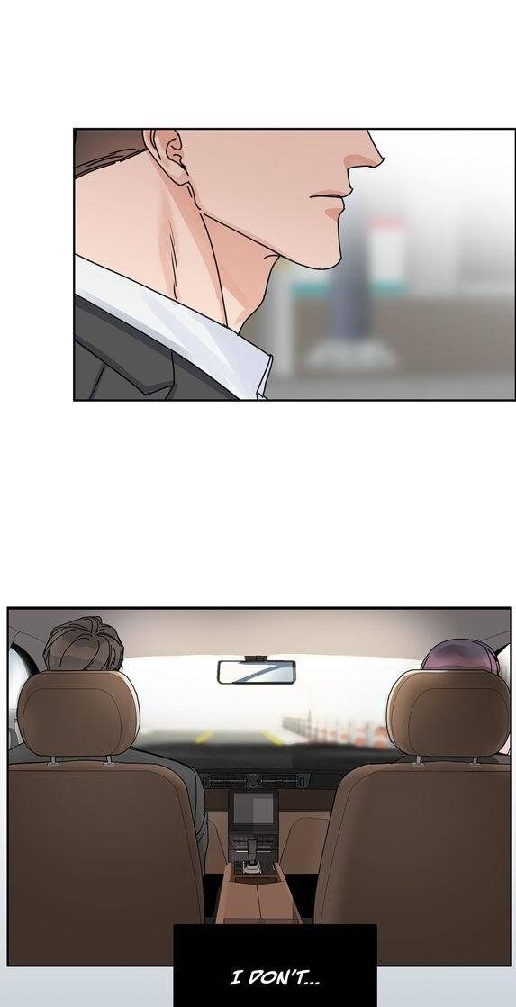 Will-You-Subscribe-By-Junggak-Eng page 7