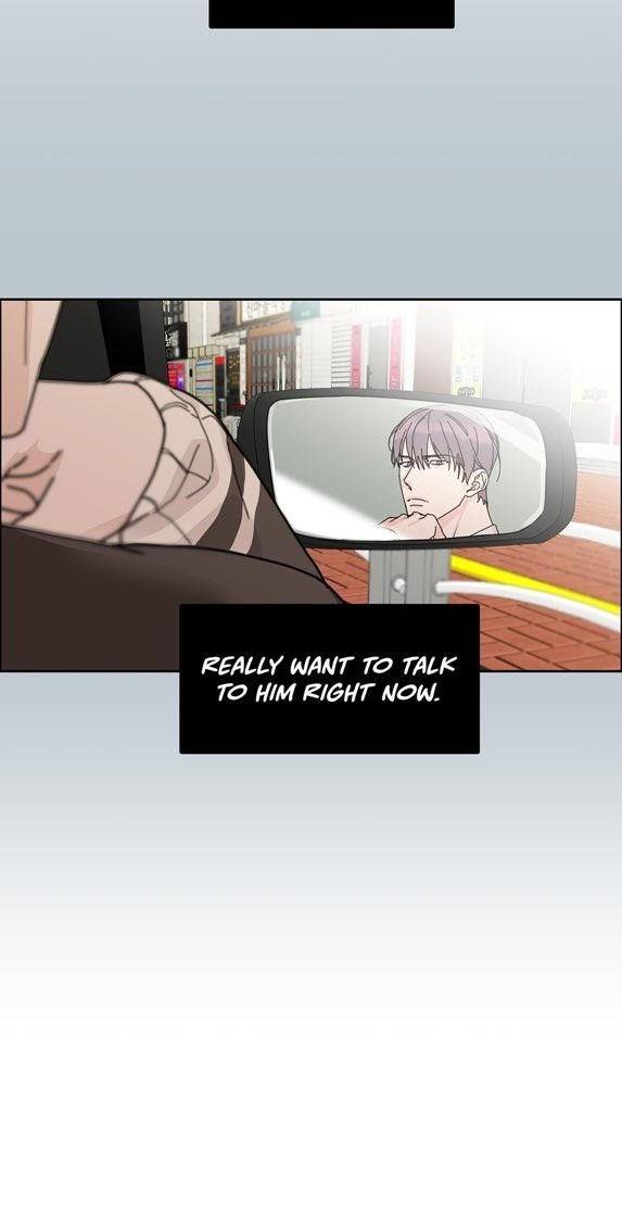 Will-You-Subscribe-By-Junggak-Eng page 8