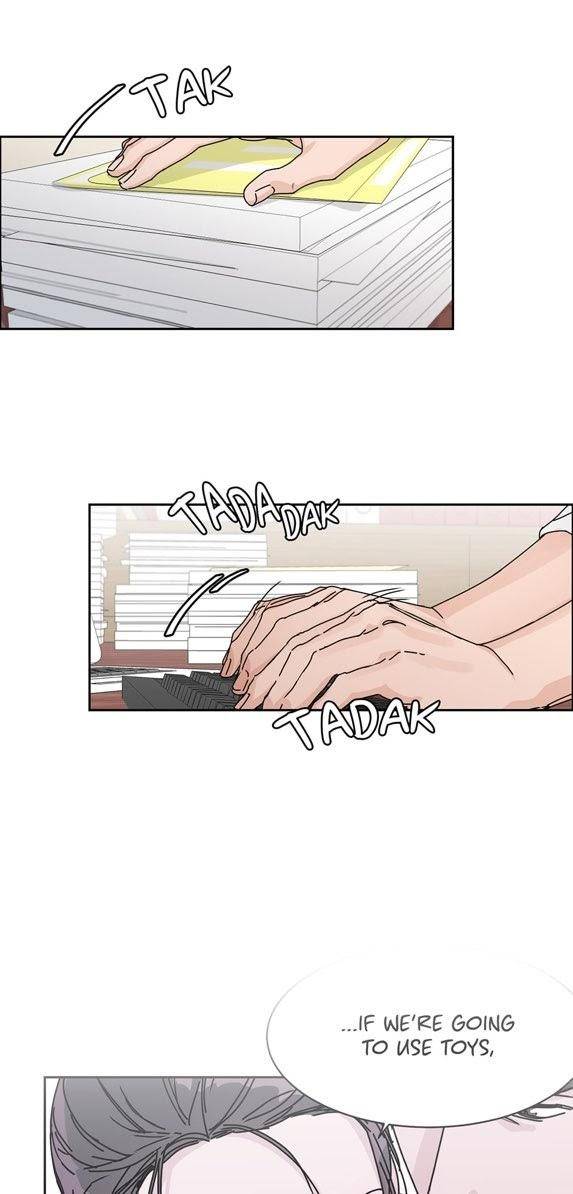 Will-You-Subscribe-By-Junggak-Eng page 10