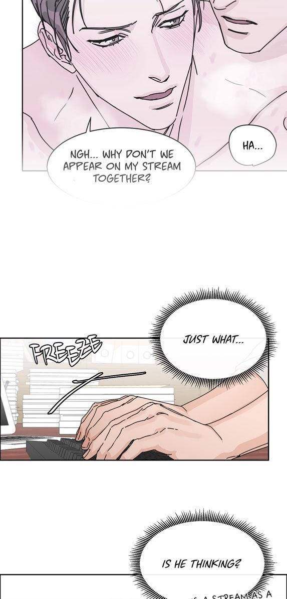 Will-You-Subscribe-By-Junggak-Eng page 11
