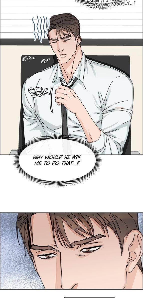 Will-You-Subscribe-By-Junggak-Eng page 12