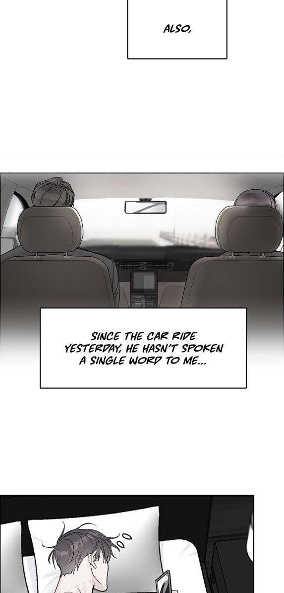 Will-You-Subscribe-By-Junggak-Eng page 13