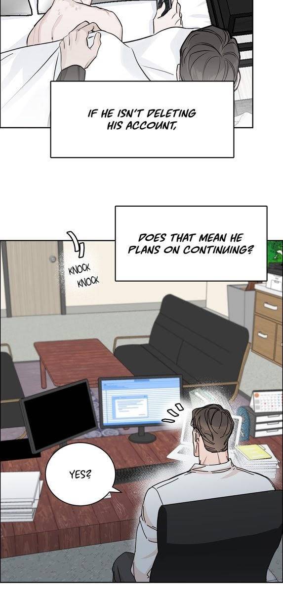 Will-You-Subscribe-By-Junggak-Eng page 14