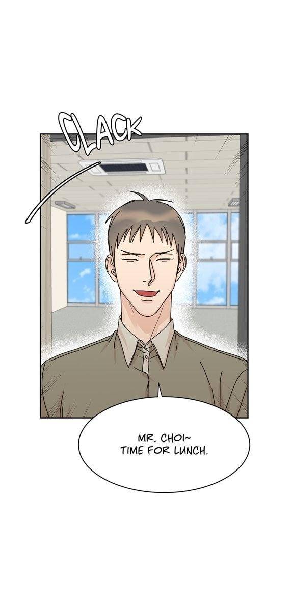 Will-You-Subscribe-By-Junggak-Eng page 15