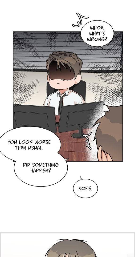 Will-You-Subscribe-By-Junggak-Eng page 16
