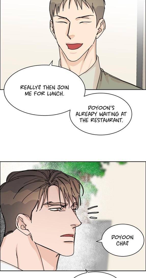 Will-You-Subscribe-By-Junggak-Eng page 17