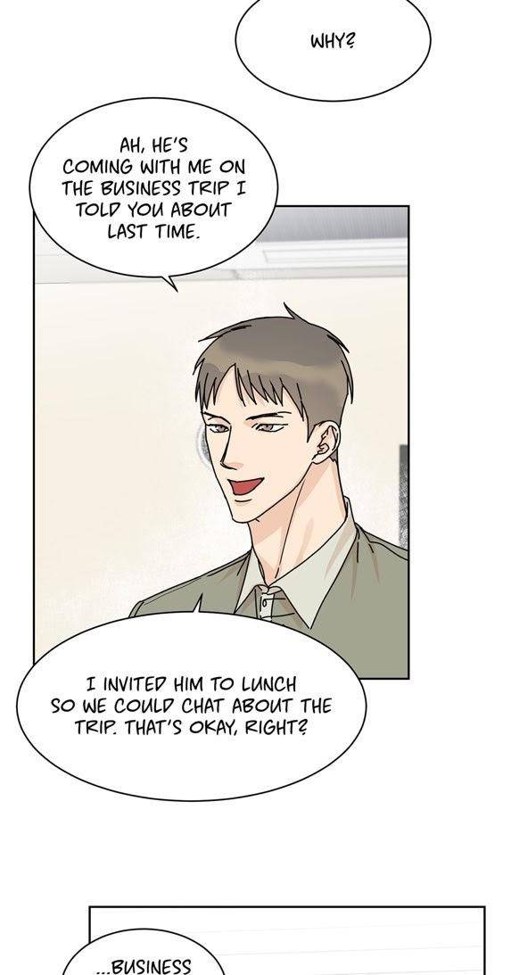 Will-You-Subscribe-By-Junggak-Eng page 18