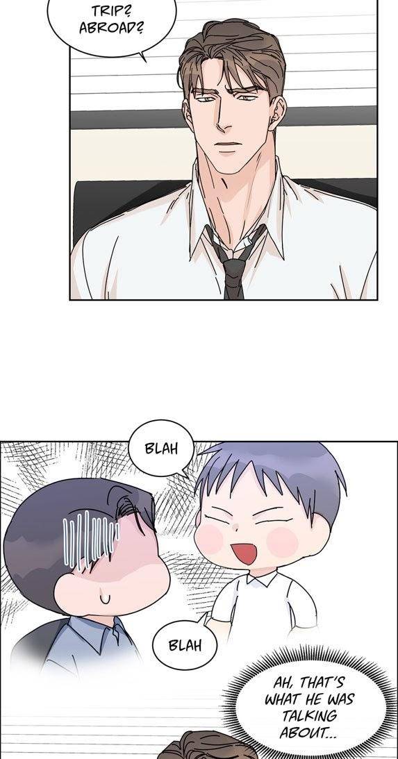 Will-You-Subscribe-By-Junggak-Eng page 19