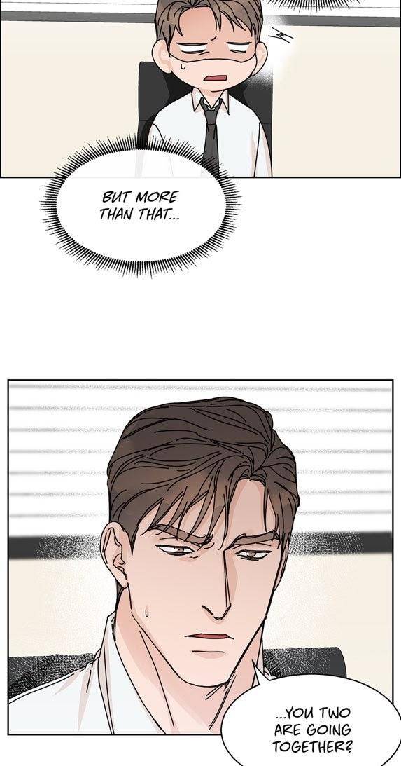 Will-You-Subscribe-By-Junggak-Eng page 20