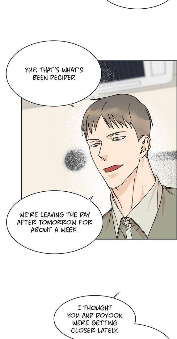 Will-You-Subscribe-By-Junggak-Eng page 21