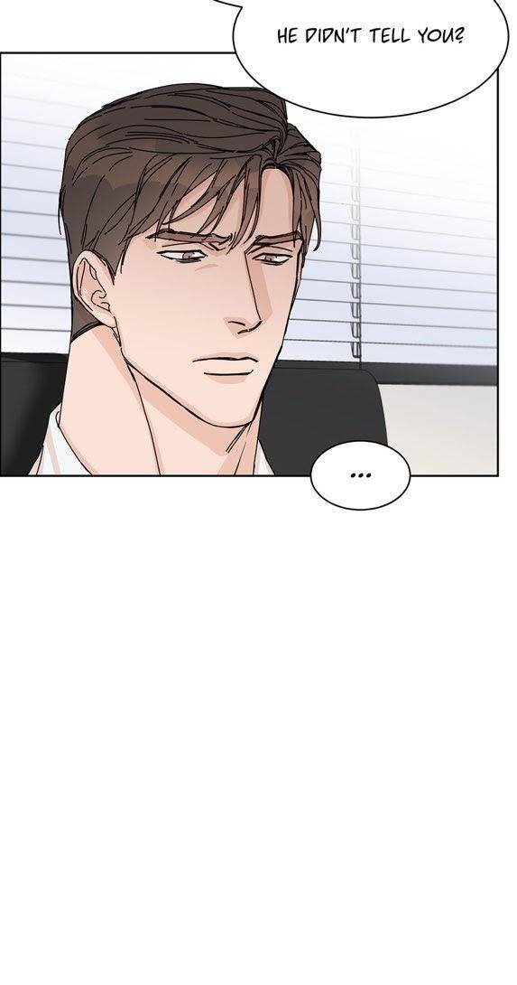Will-You-Subscribe-By-Junggak-Eng page 22