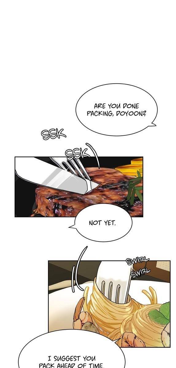 Will-You-Subscribe-By-Junggak-Eng page 23
