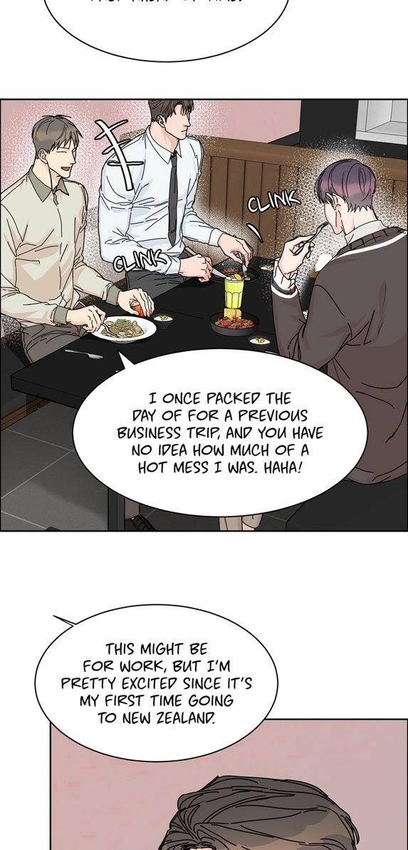 Will-You-Subscribe-By-Junggak-Eng page 24