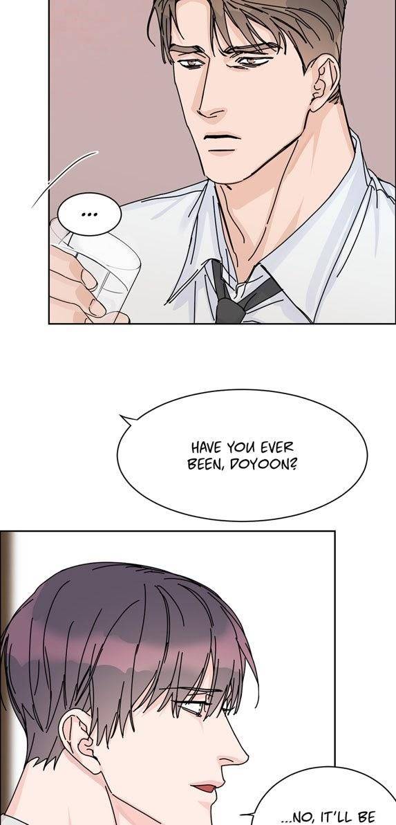 Will-You-Subscribe-By-Junggak-Eng page 25