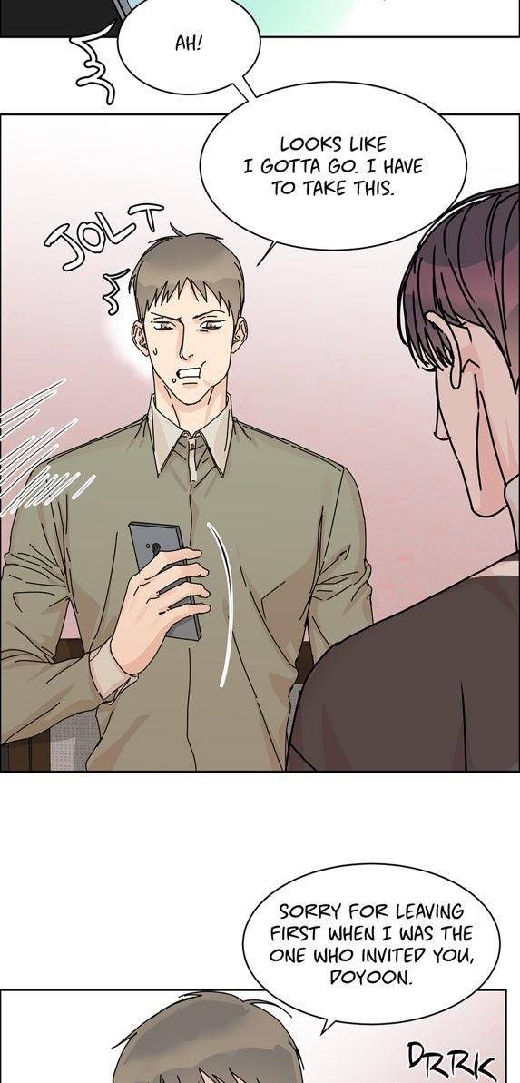 Will-You-Subscribe-By-Junggak-Eng page 27