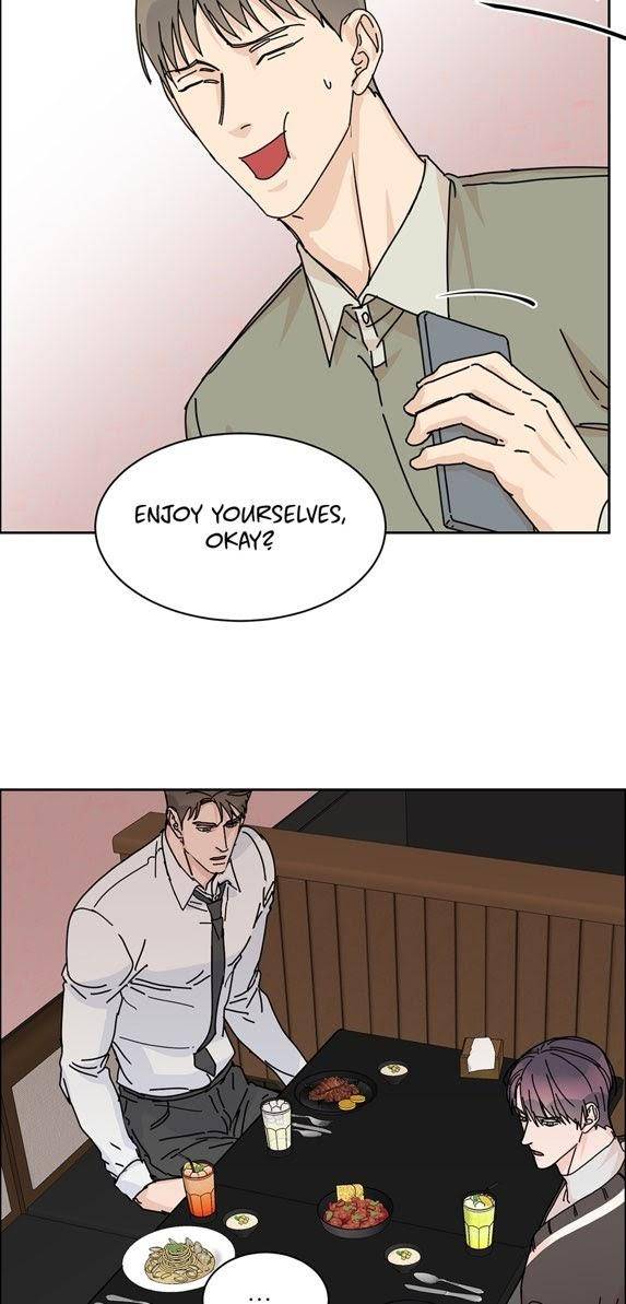 Will-You-Subscribe-By-Junggak-Eng page 28