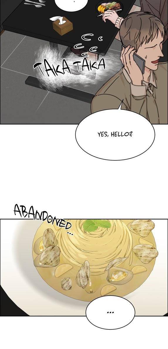 Will-You-Subscribe-By-Junggak-Eng page 29