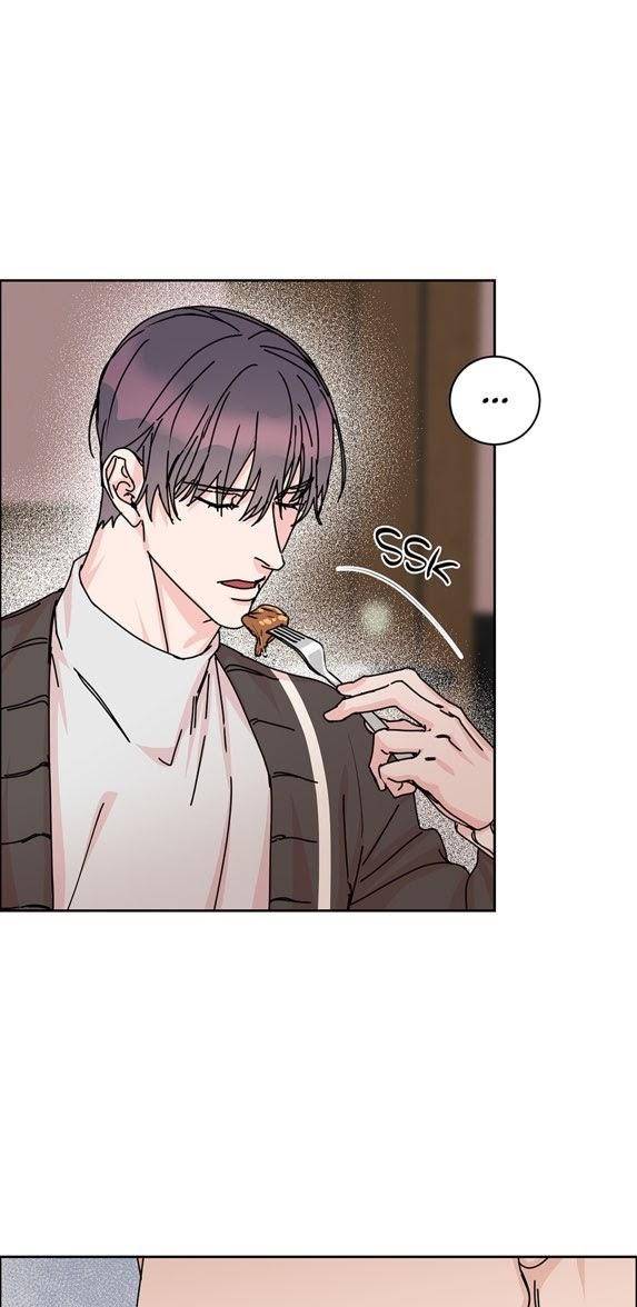 Will-You-Subscribe-By-Junggak-Eng page 30