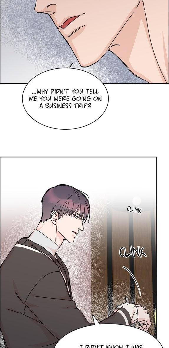 Will-You-Subscribe-By-Junggak-Eng page 31