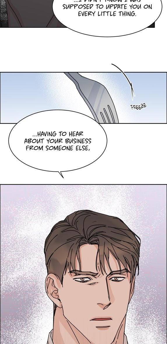 Will-You-Subscribe-By-Junggak-Eng page 32