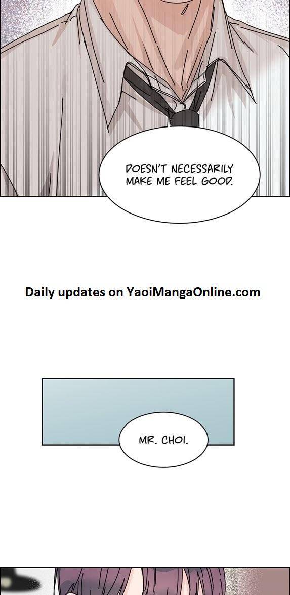 Will-You-Subscribe-By-Junggak-Eng page 33