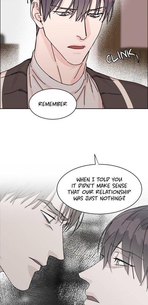 Will-You-Subscribe-By-Junggak-Eng page 34