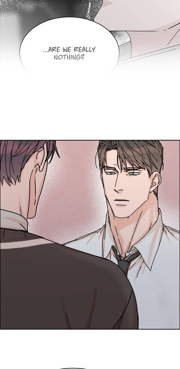 Will-You-Subscribe-By-Junggak-Eng page 35