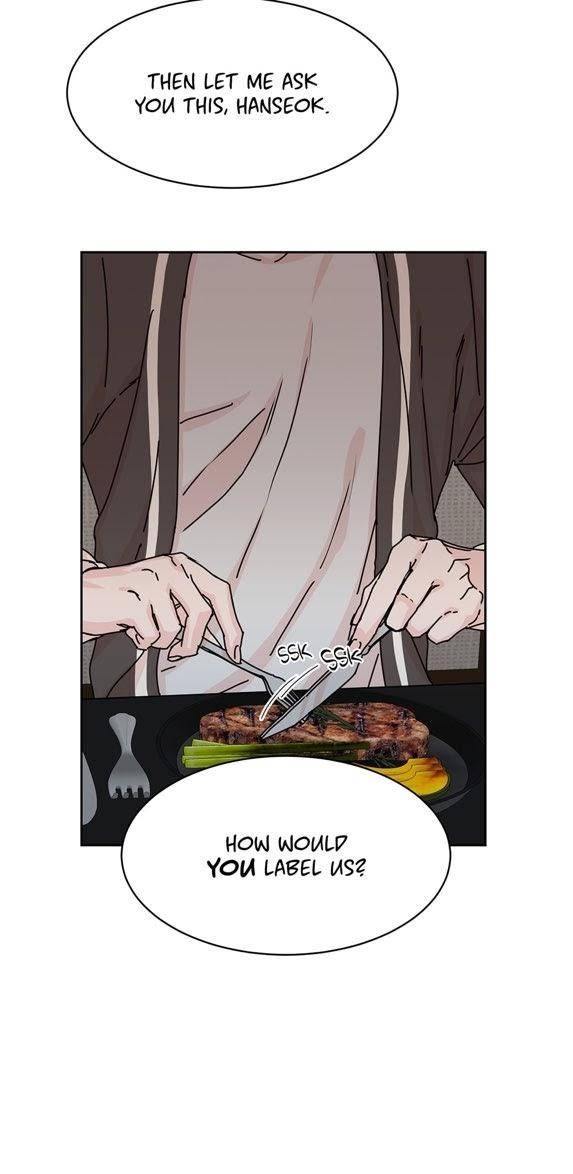 Will-You-Subscribe-By-Junggak-Eng page 36