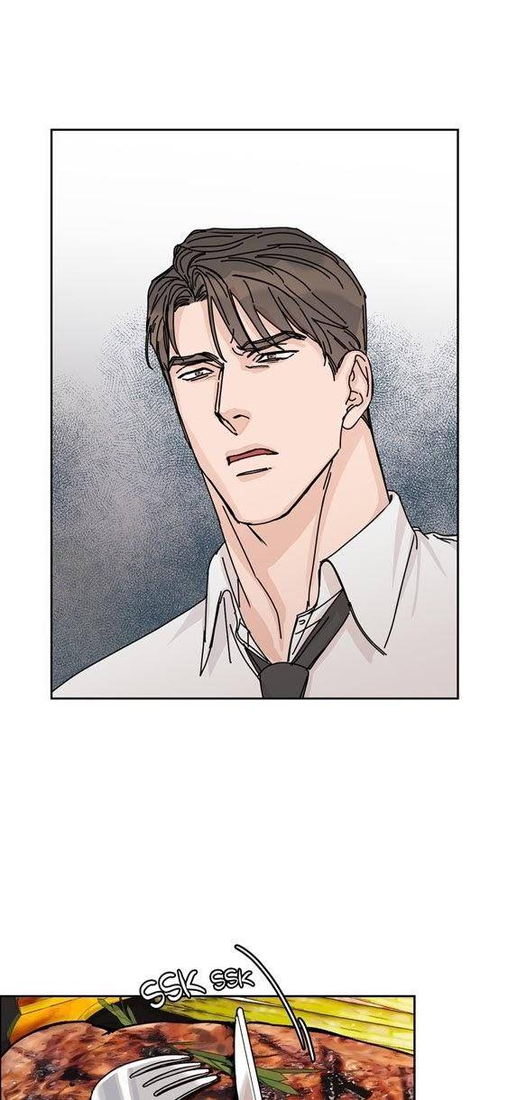 Will-You-Subscribe-By-Junggak-Eng page 38