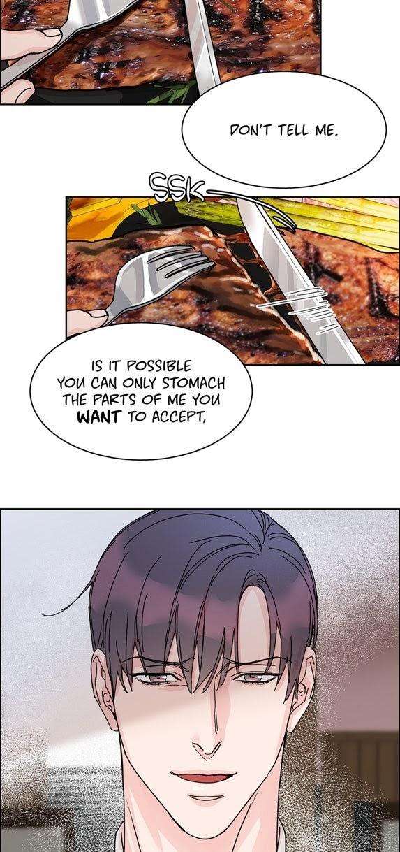 Will-You-Subscribe-By-Junggak-Eng page 39