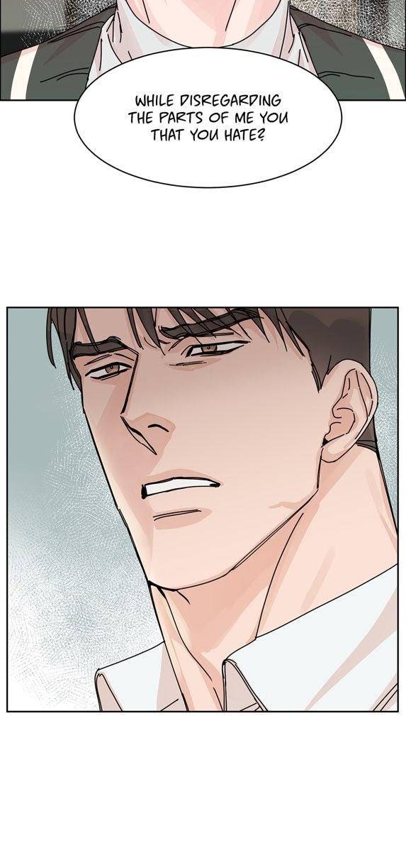 Will-You-Subscribe-By-Junggak-Eng page 40