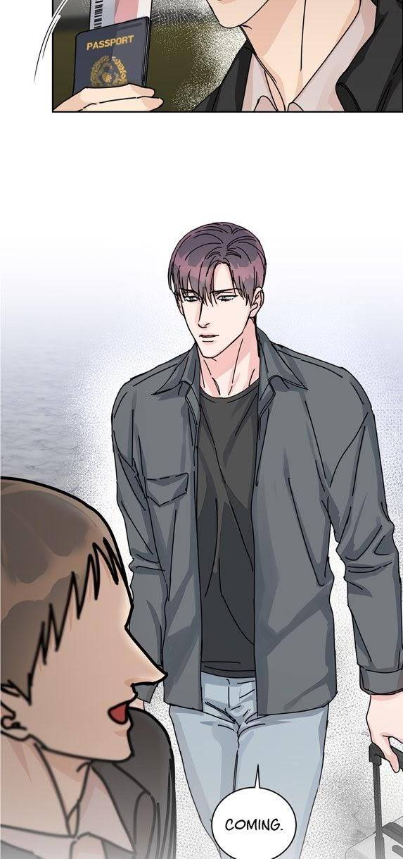 Will-You-Subscribe-By-Junggak-Eng page 42