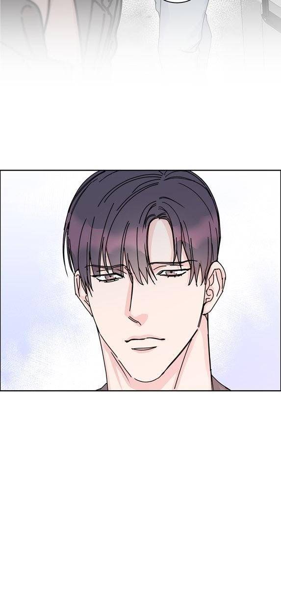 Will-You-Subscribe-By-Junggak-Eng page 43