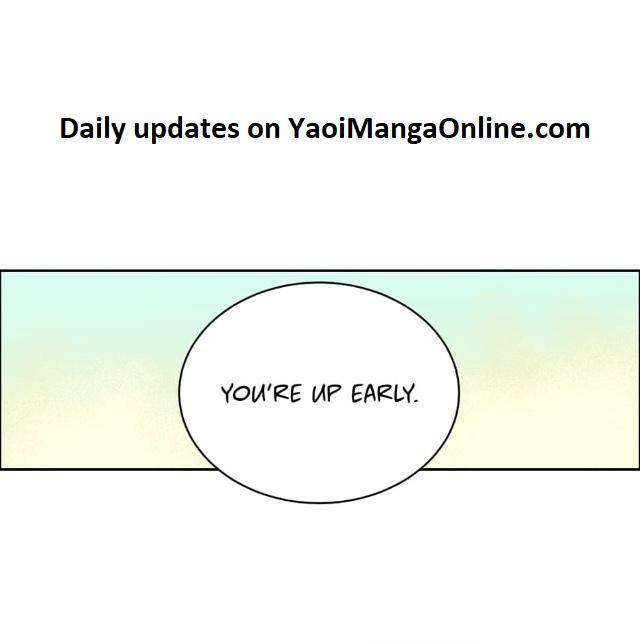 Will-You-Subscribe-By-Junggak-Eng chapter_047 thumbnail