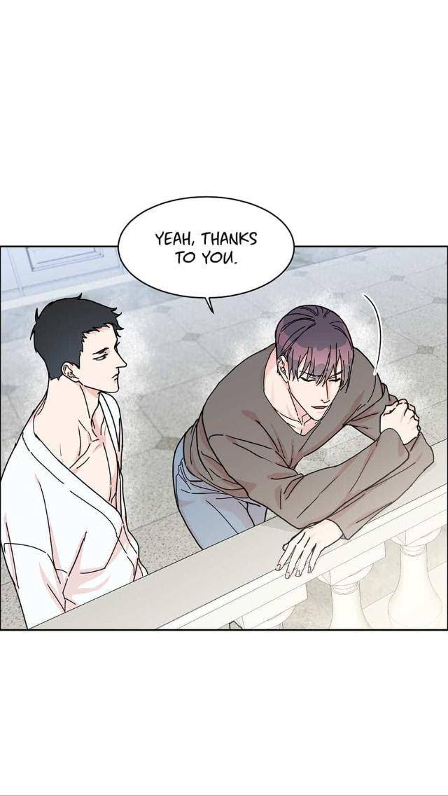 Will-You-Subscribe-By-Junggak-Eng page 3