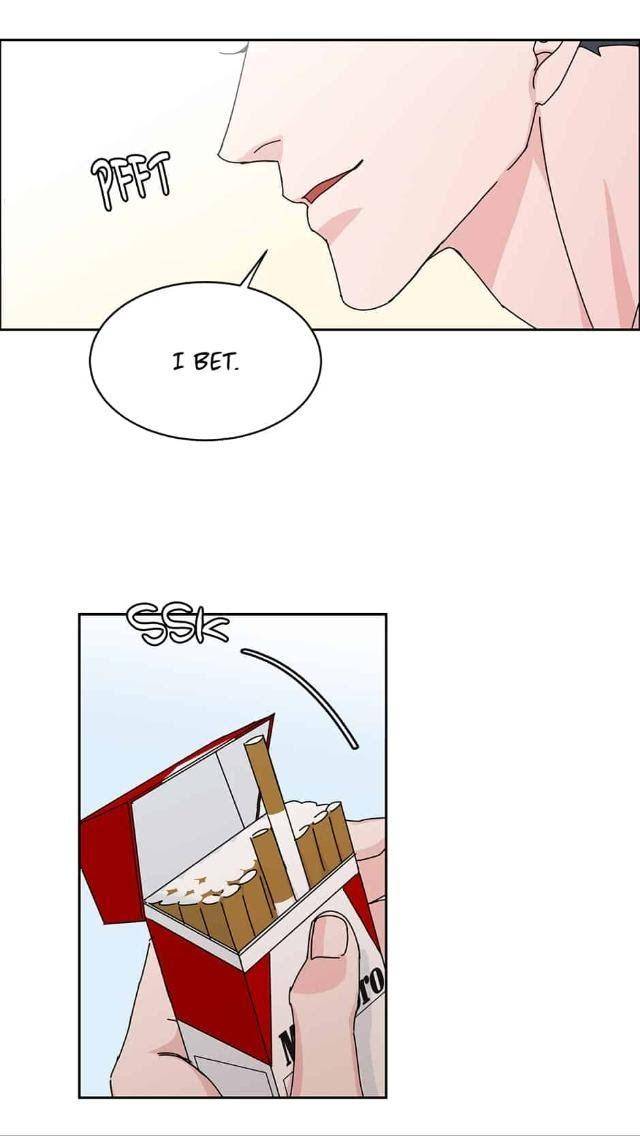Will-You-Subscribe-By-Junggak-Eng page 4