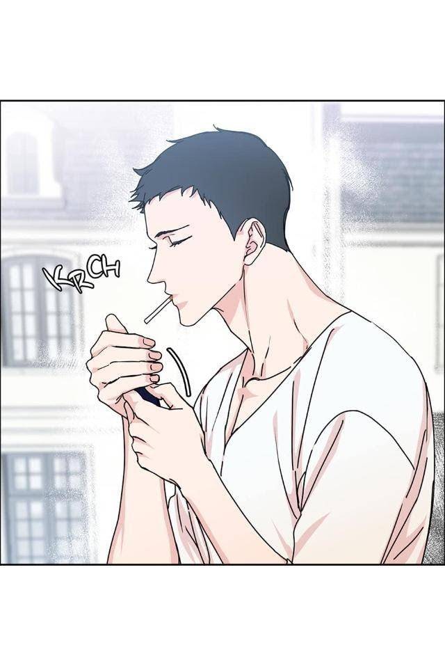 Will-You-Subscribe-By-Junggak-Eng page 5