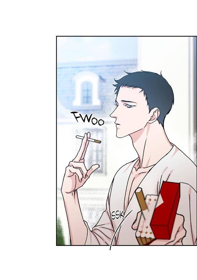 Will-You-Subscribe-By-Junggak-Eng page 6
