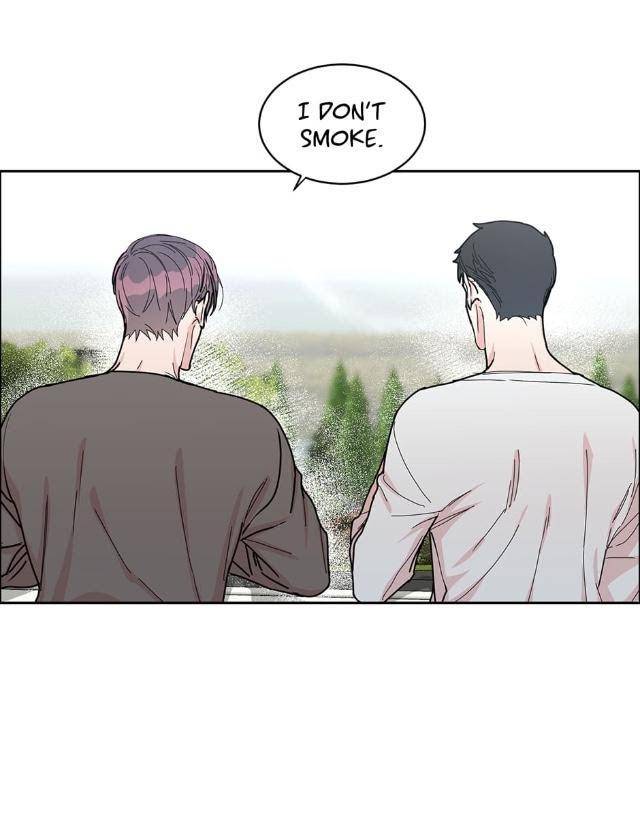 Will-You-Subscribe-By-Junggak-Eng page 7