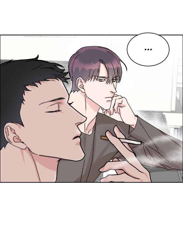 Will-You-Subscribe-By-Junggak-Eng page 8