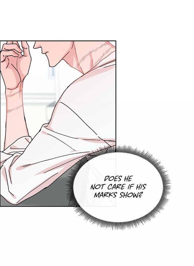 Will-You-Subscribe-By-Junggak-Eng page 9