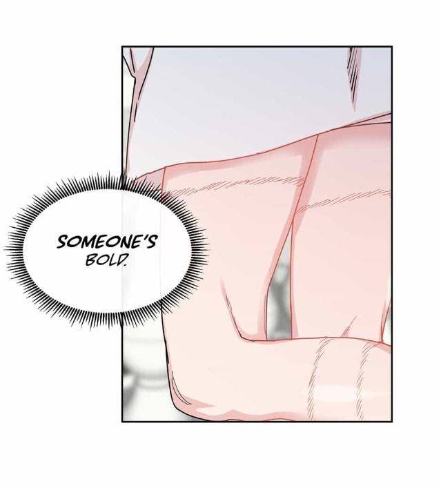 Will-You-Subscribe-By-Junggak-Eng page 10