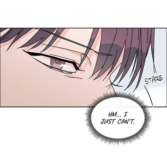 Will-You-Subscribe-By-Junggak-Eng page 11