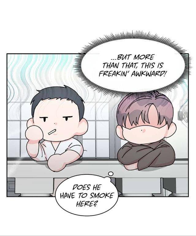 Will-You-Subscribe-By-Junggak-Eng page 13