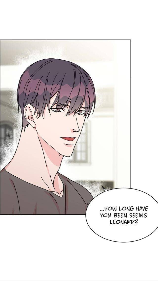 Will-You-Subscribe-By-Junggak-Eng page 14