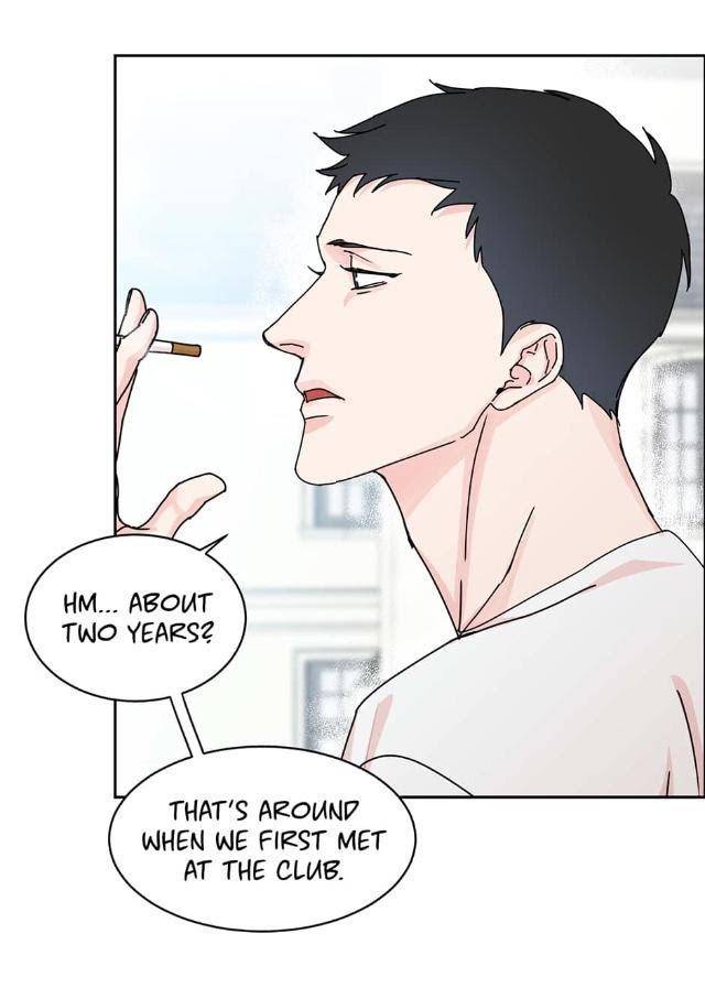 Will-You-Subscribe-By-Junggak-Eng page 15