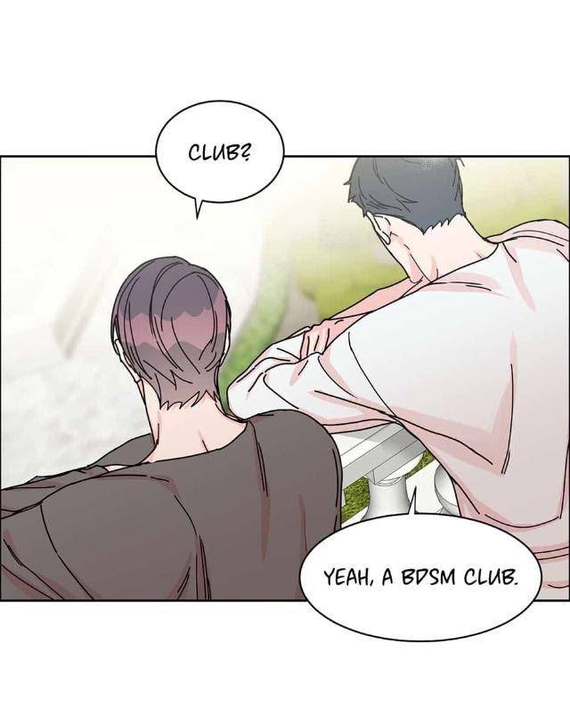 Will-You-Subscribe-By-Junggak-Eng page 16
