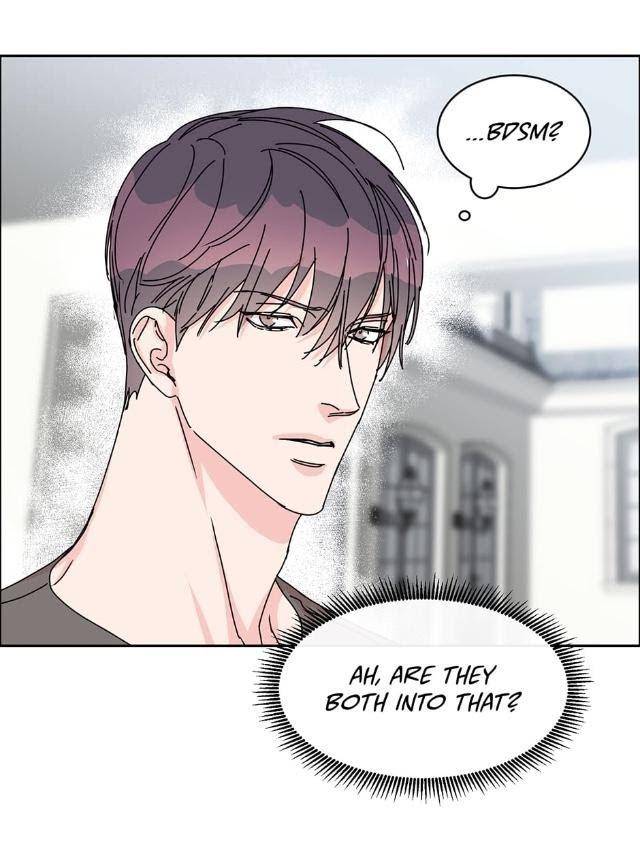Will-You-Subscribe-By-Junggak-Eng page 17
